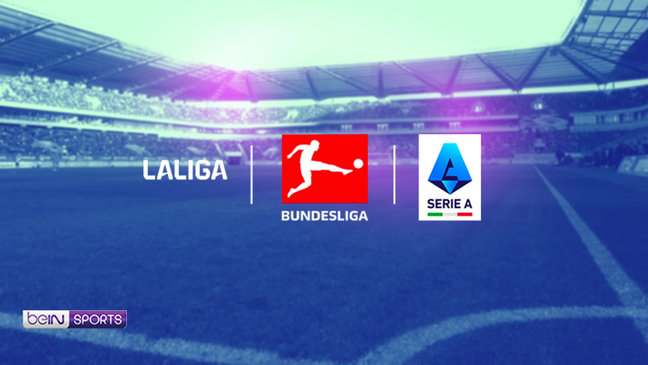 Bästa IPTV Tjänst för Skandinavien