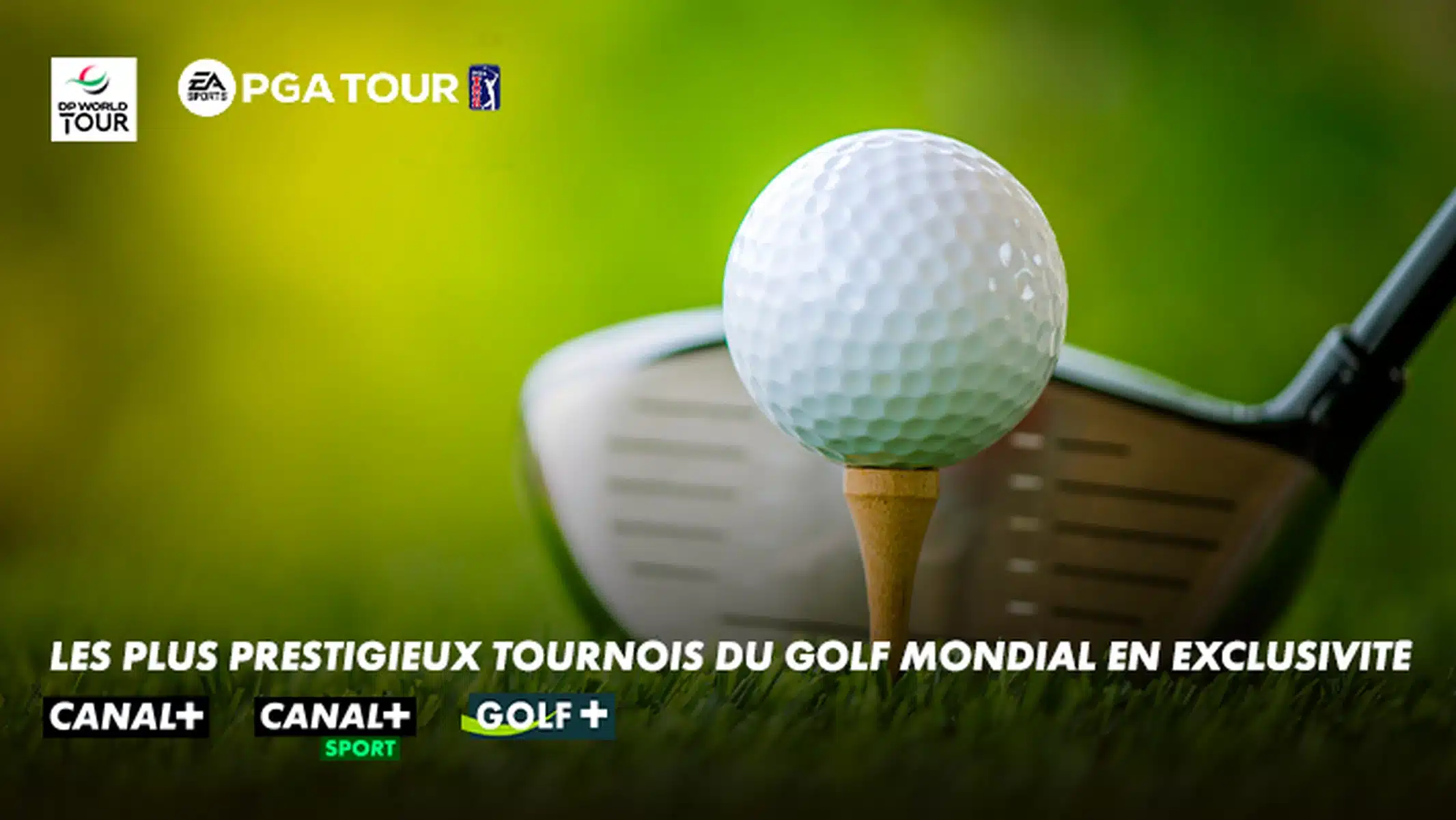 Få Tillgång till IPTV Kanaler i 4K