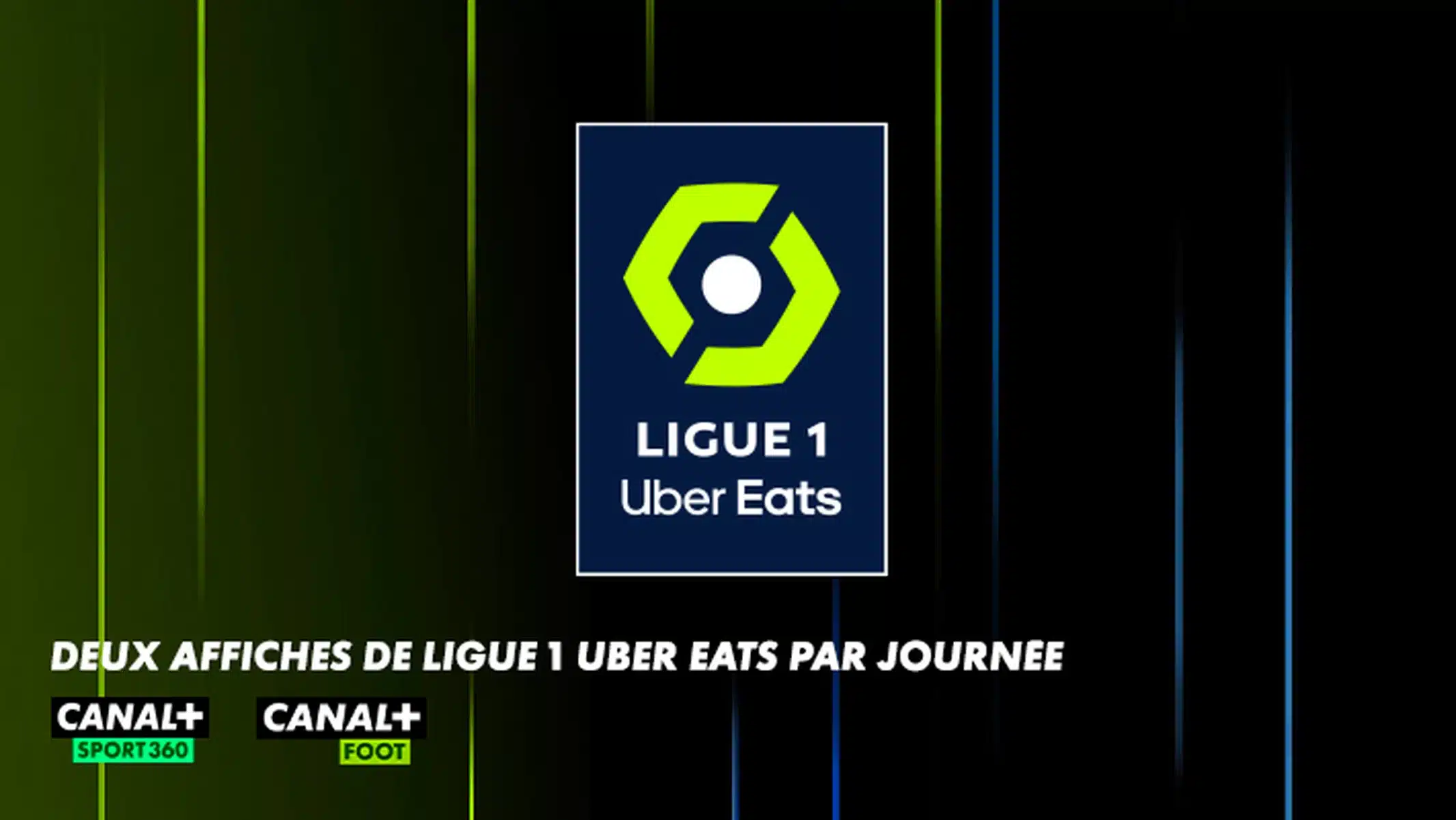 Upplev Skandinavisk Underhållning på Ditt Sätt