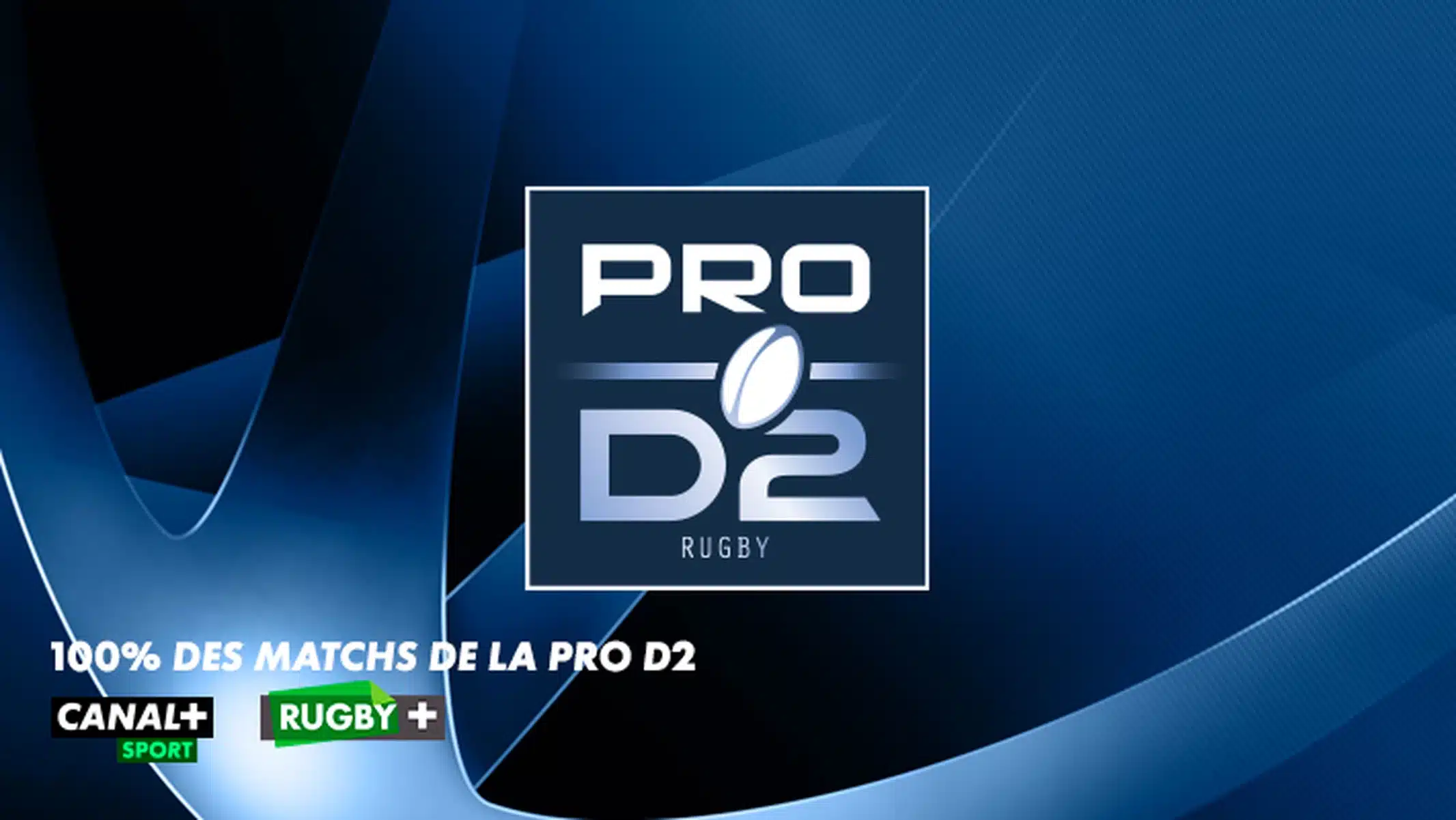 Streama Svenska TV-program och Filmer Online