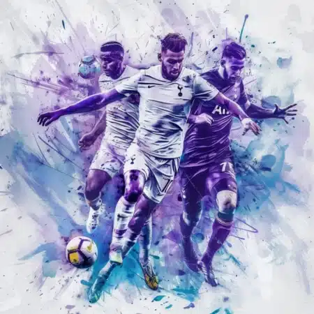 Streama Nyheter, Filmer och Serier i HD